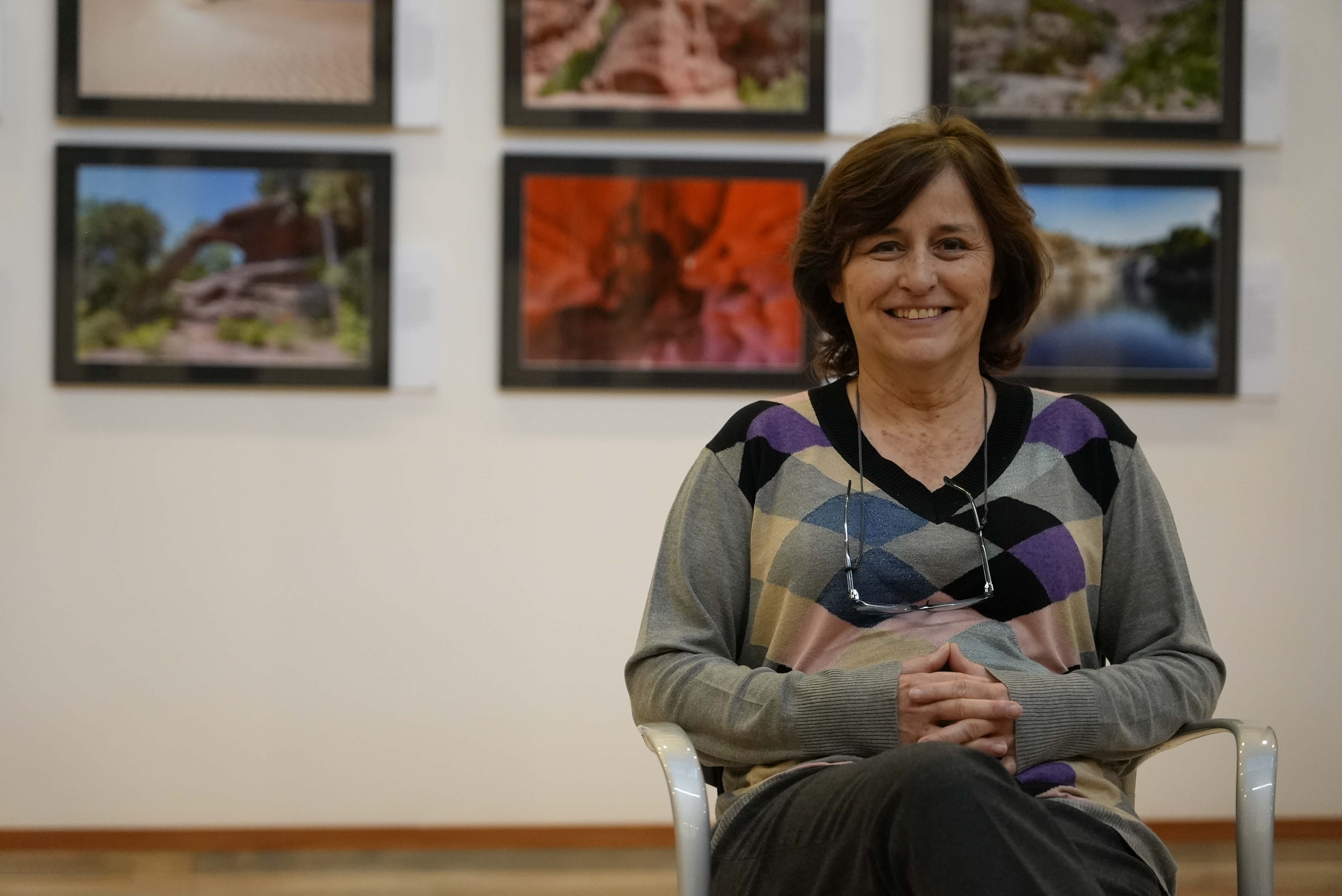 Assumpta Lleonart Orri