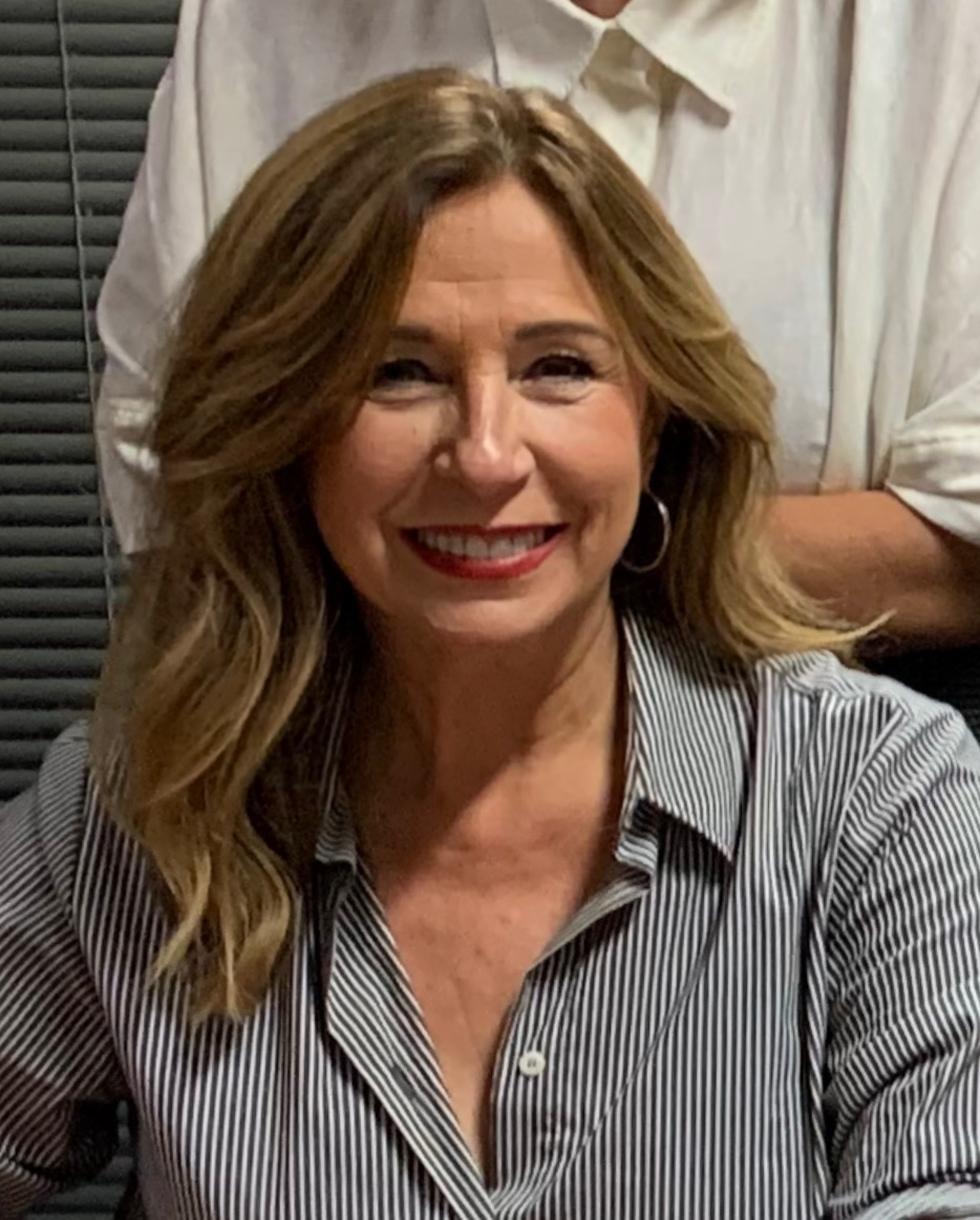 Joana Nieto Agulló