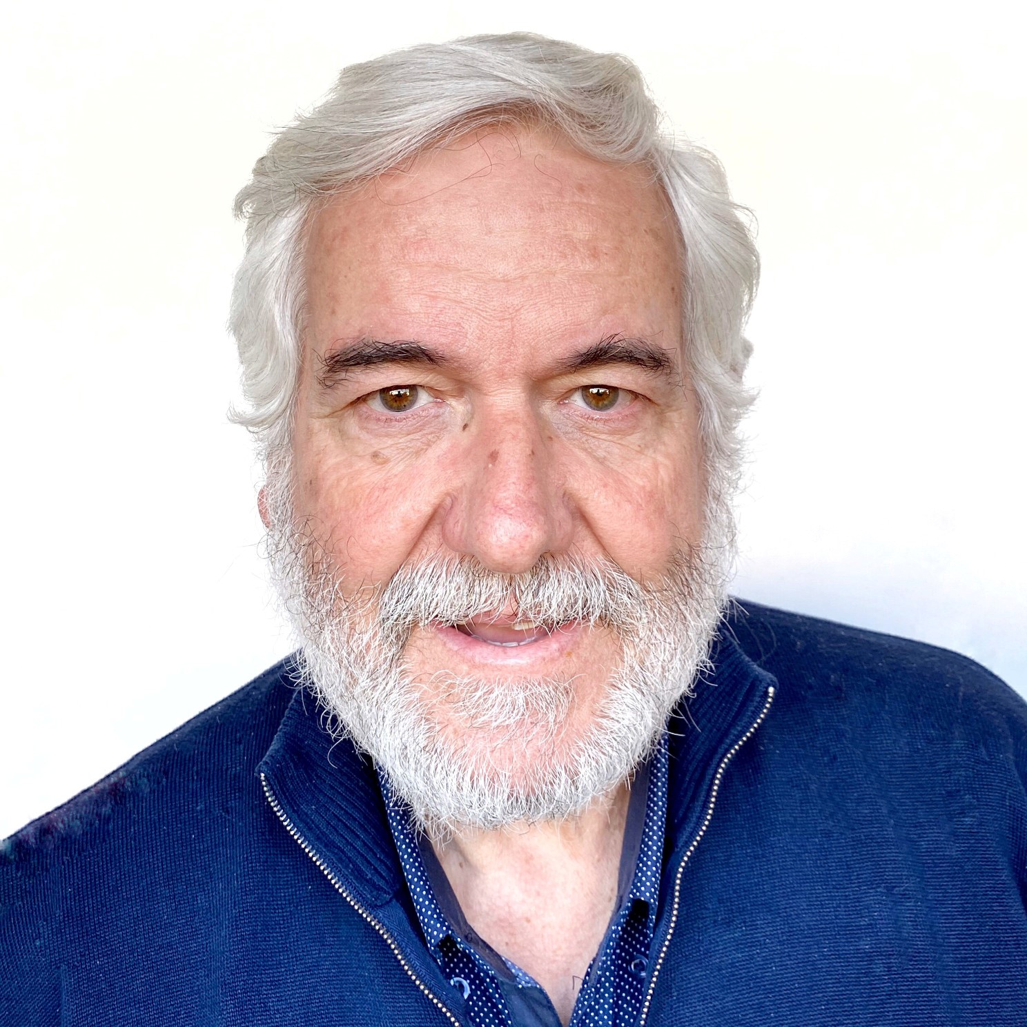 Jordi Segura Soro
