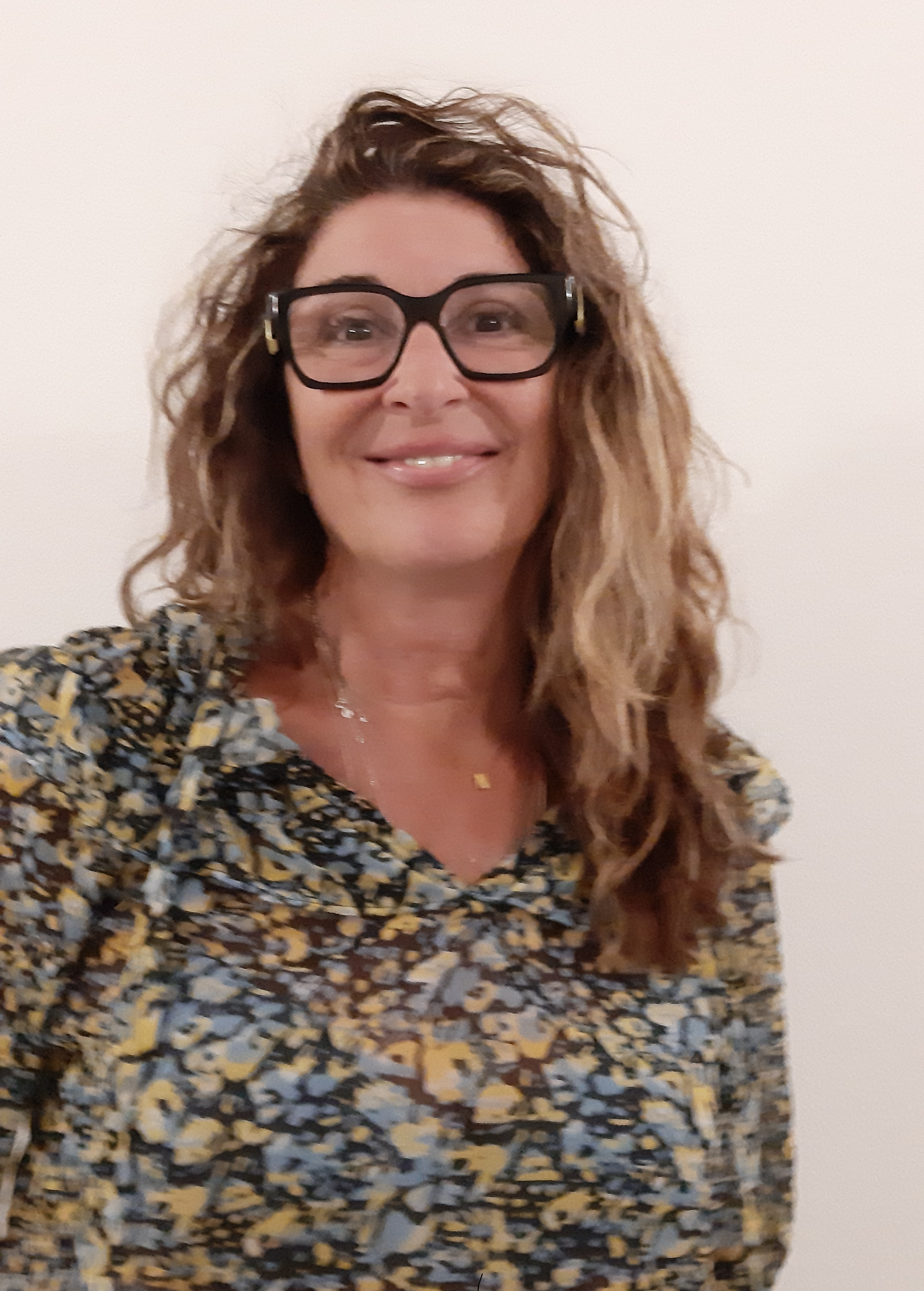 Natàlia Gili Rico